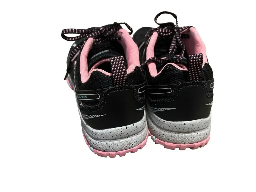 Skechers euc size